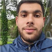 Professeur de mathématiques à domicile ou en ligne, titulaire d'un diplôme d'ingénieur